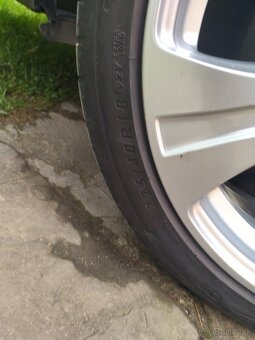 Vw golf 7 - 3