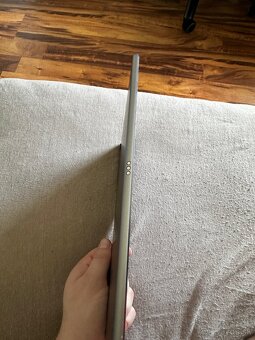 iPad PRO 10.5” 512GB wi-fi - 3