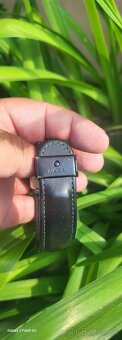 Junghans - 3