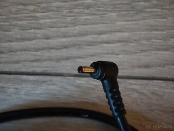 Napájací adaptér Asus 19V 2.1A - 3
