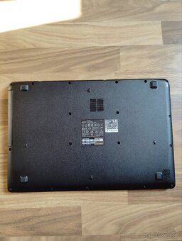 Acer Aspire ES1-531 - 3