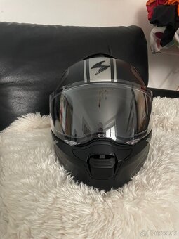 SCORPION EXO 930 - 3