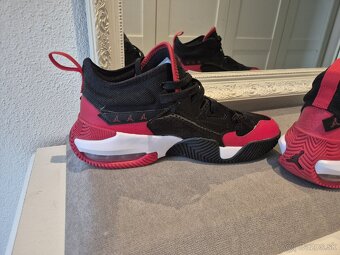 Tenisky jordan - 3