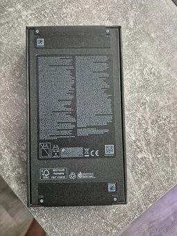 Samsung galaxy s25 - 3