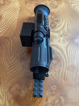 Pard NV008 LRF - 3