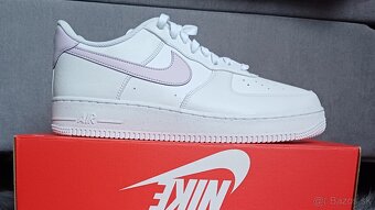 Nike air force 1 - 3