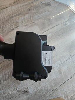 Ručná atramentová tačiareň M308S - 3