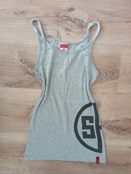 Tielka XS/S - 3