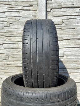 225/45 R17 Bridgestone letne pneu - 3