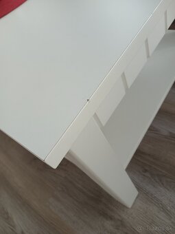 Konferenčný stolík Tirol Decodom - 3