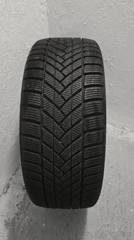 MATADOR NORDIC. 225/45 R17 94V - 3