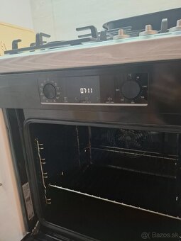 Vstavaná rúra Gorenje - 3