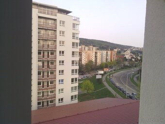 Prenájom 2iz Bratislava - 3