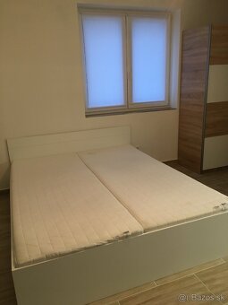 1 izbový byt novostavba - 3