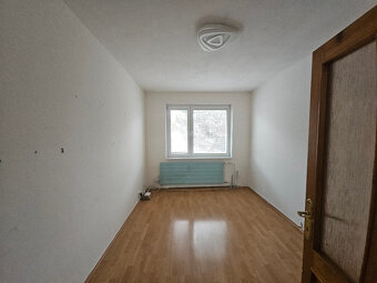3 - izbový byt, Prievidza, Zapotôčky - 3