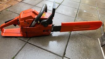 Husqvarna 51 - 3