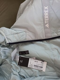 Dámska bunda adidas Terrex - 3