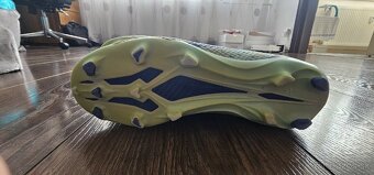 Kopačky Adidas - 3