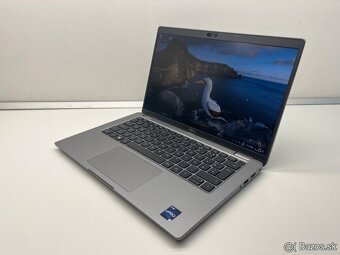 Dell Latitude 5440 14" i7-1365U/32GB/512GB/FHD/IPS/ZAR17m - 3