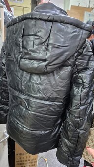 The North Face Dámska Bunda - 3