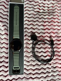 Samsung Galaxy Watch 7 - 3