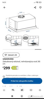 Underverk Ikea - 3