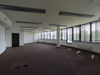 Priestory vhodné na jógu, pilates či telocvičňu v blízkosti  - 3