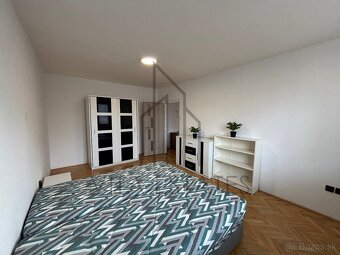 🏡 Prenájom 2-izbového bytu v centre Prievidze 🌆 - 3