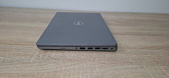 Dell Latitude 5420 11.generácia i5-1145 G7 NVME 32GB DDR4 - 3