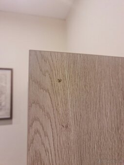 Predaj policovej skrine - 3