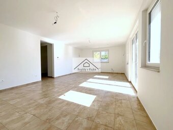 Novostavba 4-izbový rodinný dom Rajka - 3