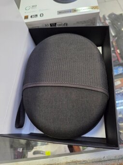 Sluchadla Sony WH-1000XM54 - 3