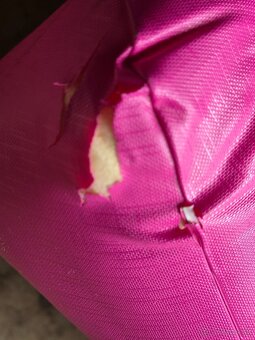 Prebalovaci pult - 3