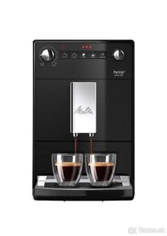 Melitta Purista - 3