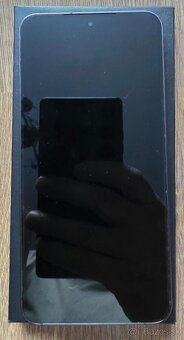 Predam Samsung Galaxy S24 5G 8G a 256 GB mesiac pouzivany - 3