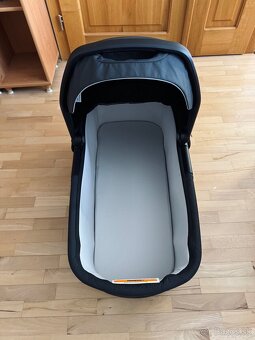 Vanička thule urban glide 3/4 - 3