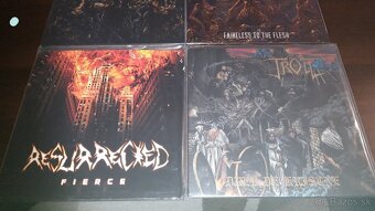 LP rozne zameranie - 3