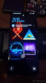 Samsung Galaxy S21 Ultra - 3