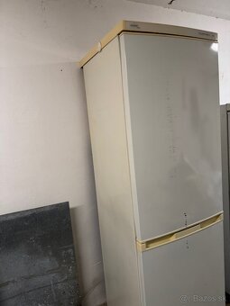 Stara Chlanicka Samsung - 3