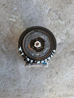 Klimakompresor Denso 5SEL12C - 3