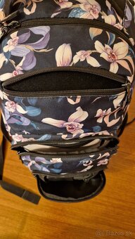 Predám školskú tašku - 3