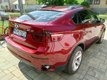 X6 e 71 - 3