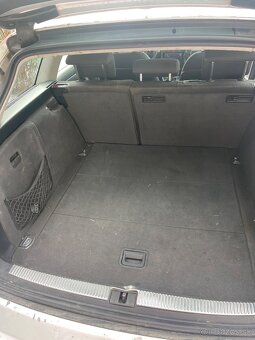 Náhradné Diely Audi a4 b7 - 3