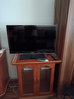 Darujem skriňu na šaty - 3