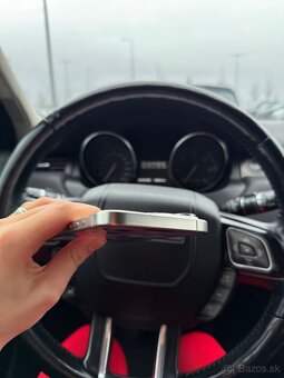 Predám iPhone 15 Pro Max 256 GB - 3