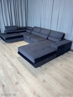 Sedacia súprava 437/C - 3