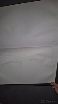 Banícka nátura 2 - 3