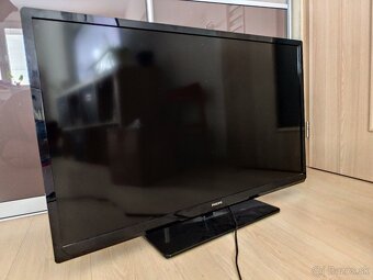 Philips TV serie 3200 - 3