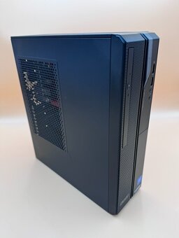 Počítač Acer.Intel Celeron J4005 2x2,00GHz.16gb ram.512SSD - 3