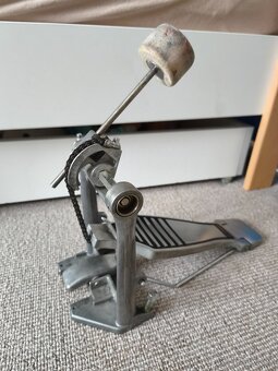 Predam kopak yamaha - 3